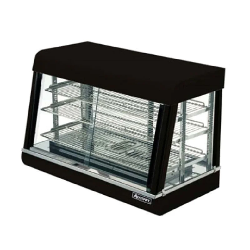 restaurantsupply2103677