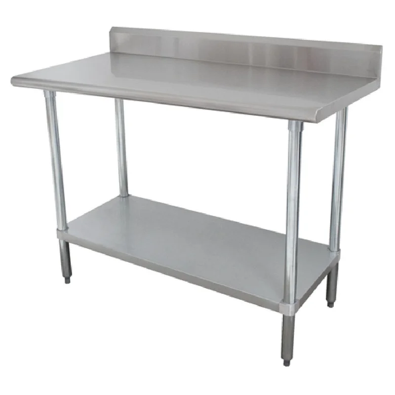 restaurantsupply2104494
