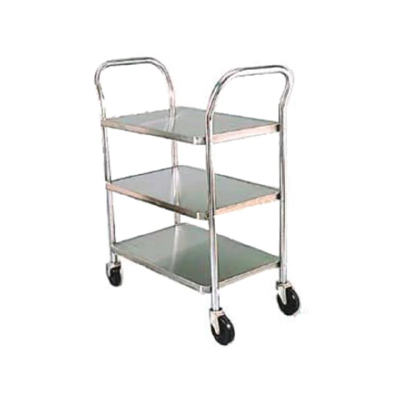 restaurantsupply2104585