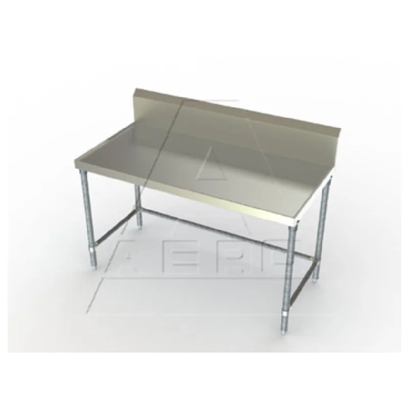 restaurantsupply2105278