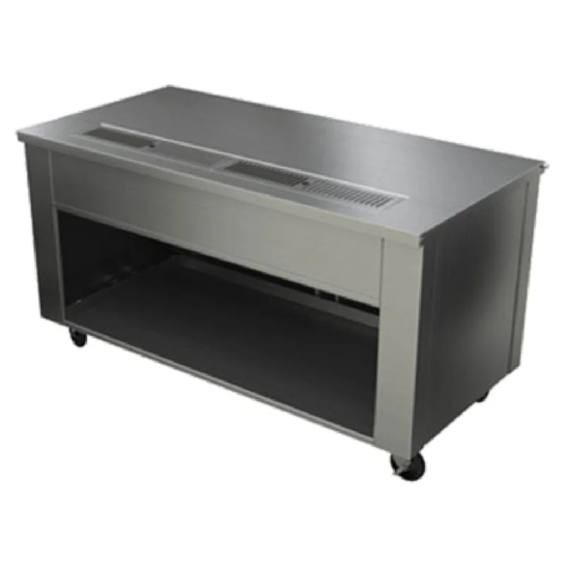 restaurantsupply2105312