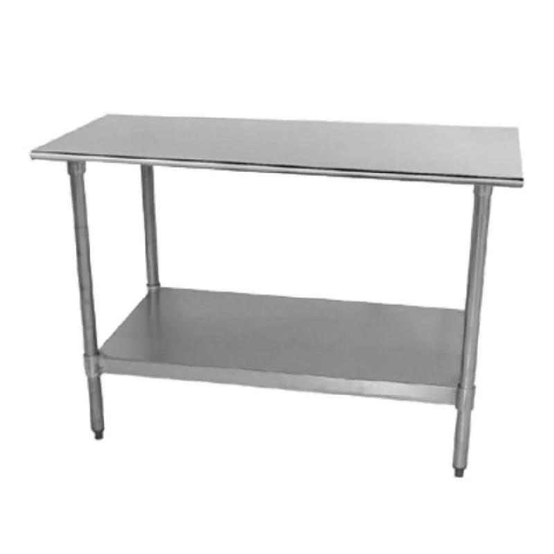 restaurantsupply2105342