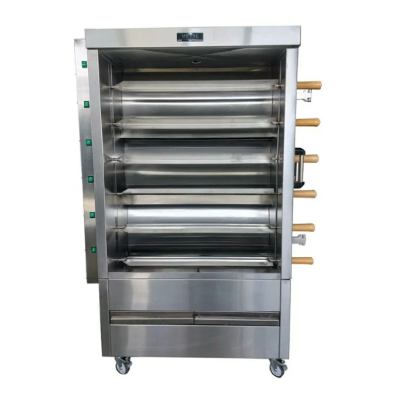 restaurantsupply2108590