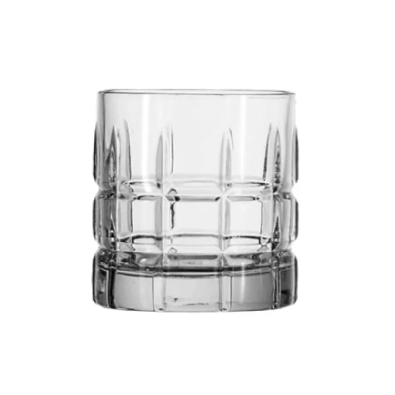 restaurantsupply2109166