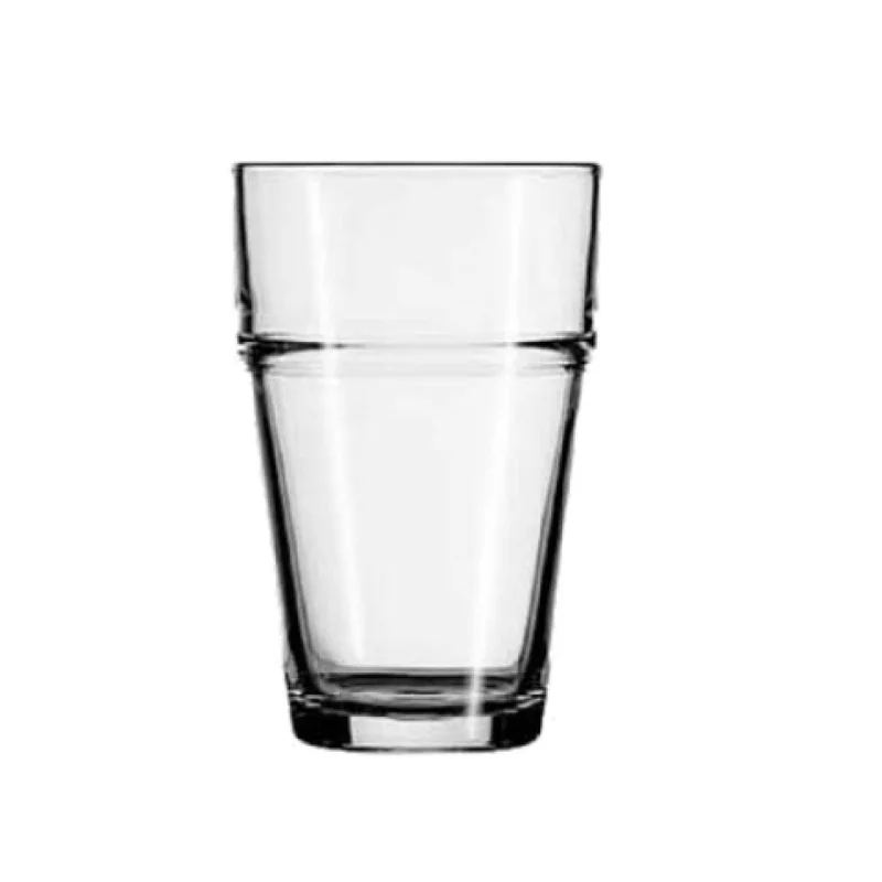 restaurantsupply2109568