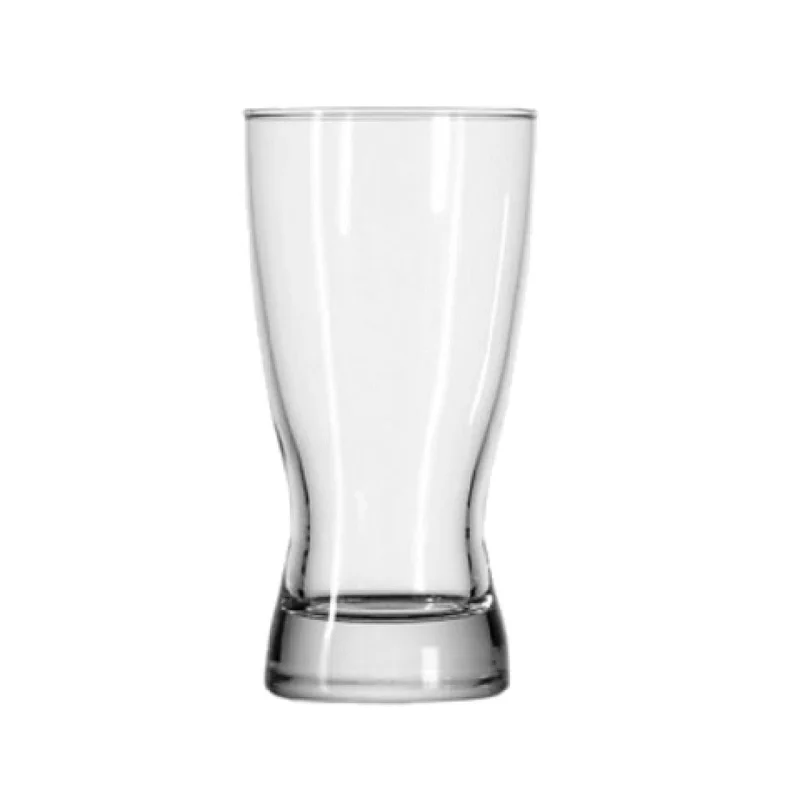 restaurantsupply2109711