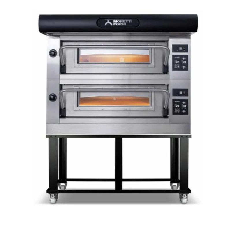 restaurantsupply2115479