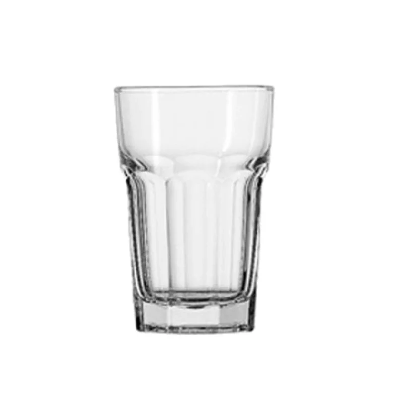 restaurantsupply2115741