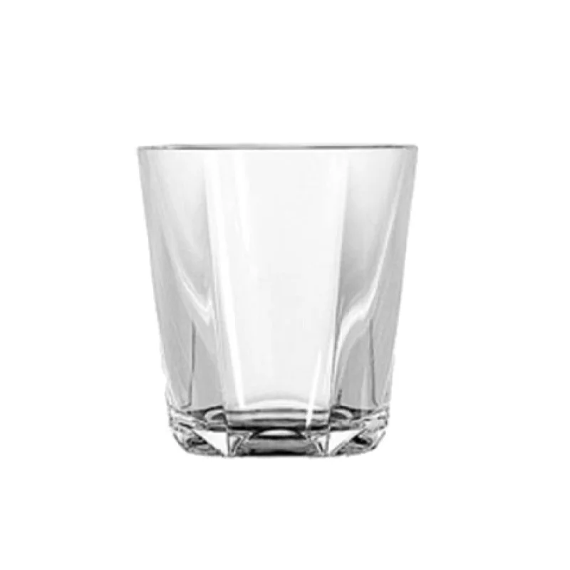 restaurantsupply2116104