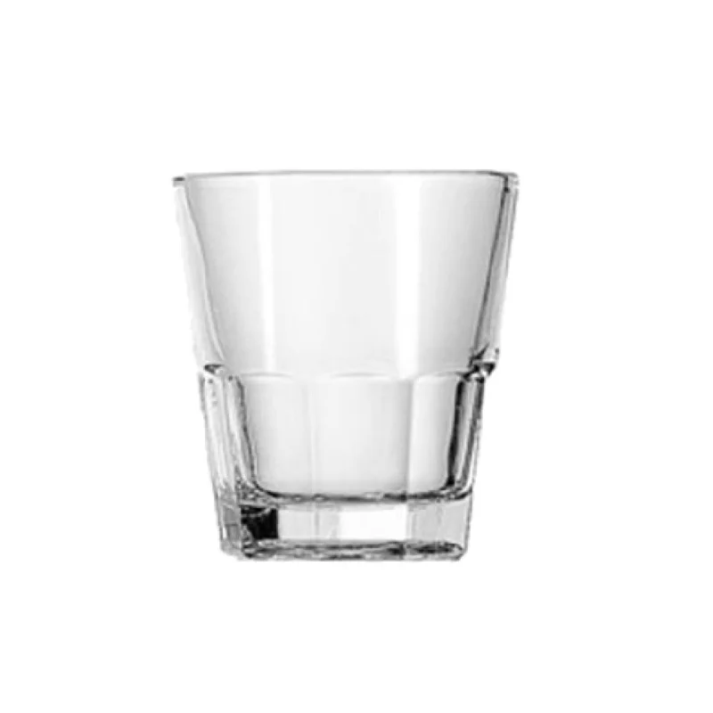 restaurantsupply2116414