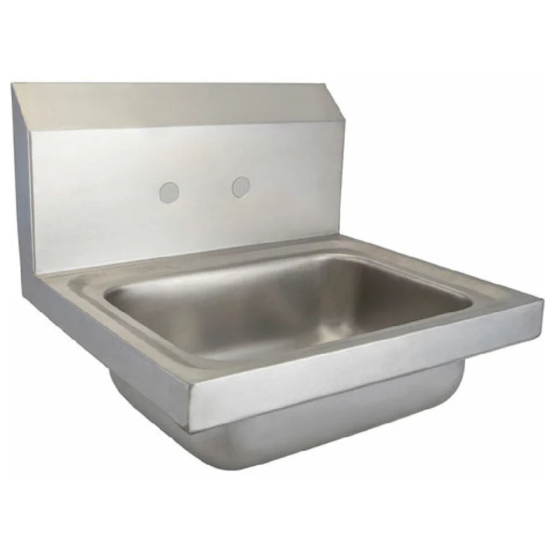 restaurantsupply2117009