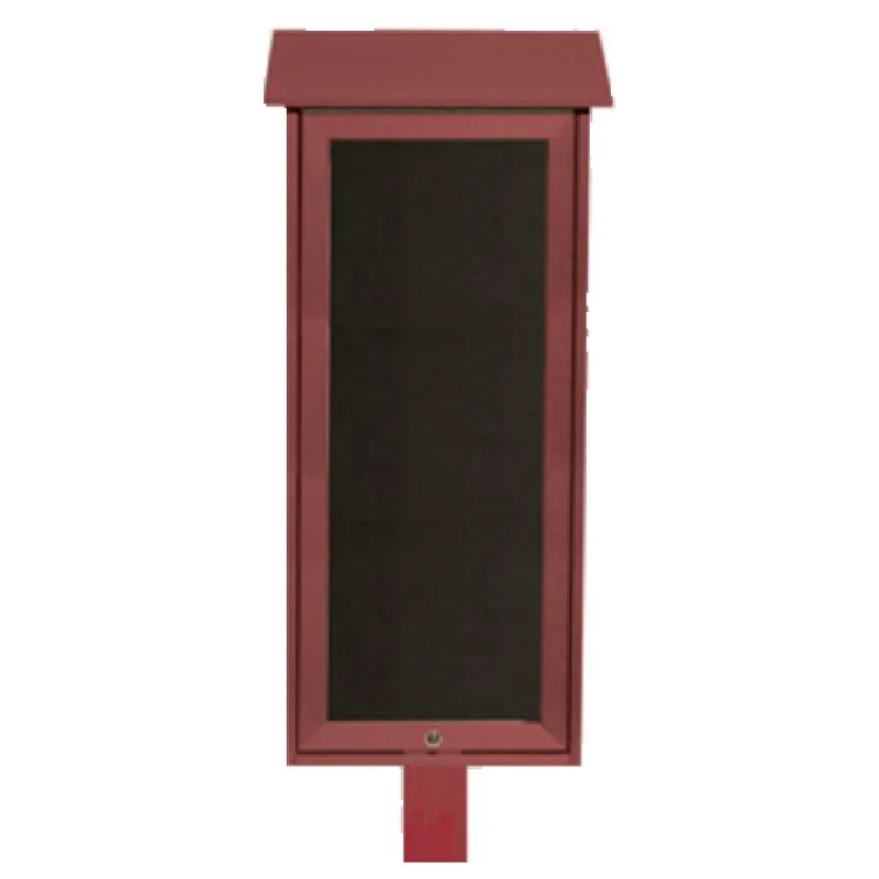 restaurantsupply2119018
