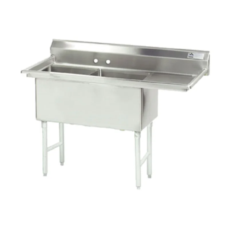 restaurantsupply2119655