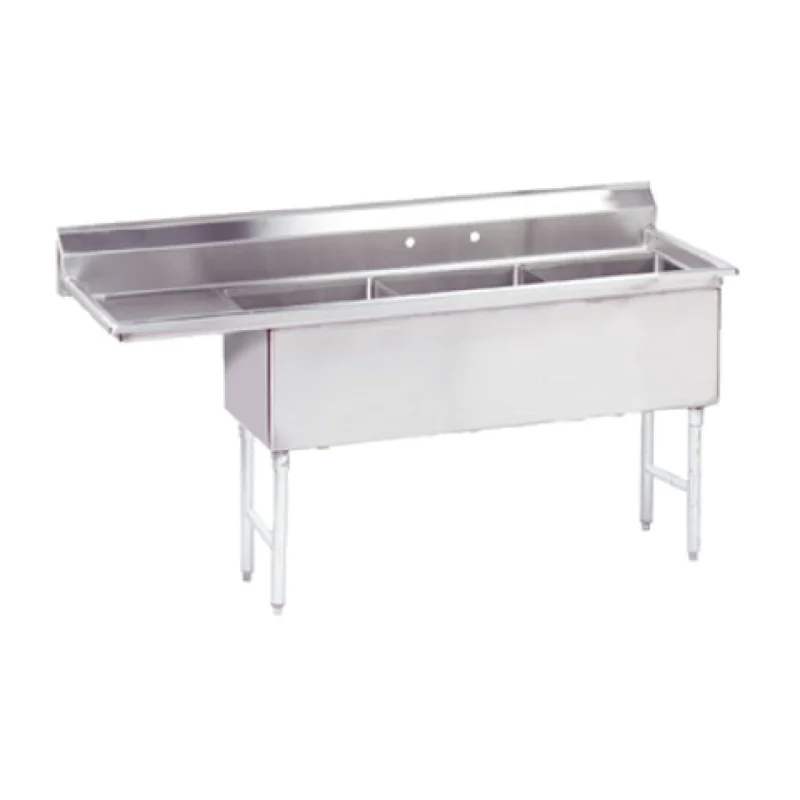 restaurantsupply2120581