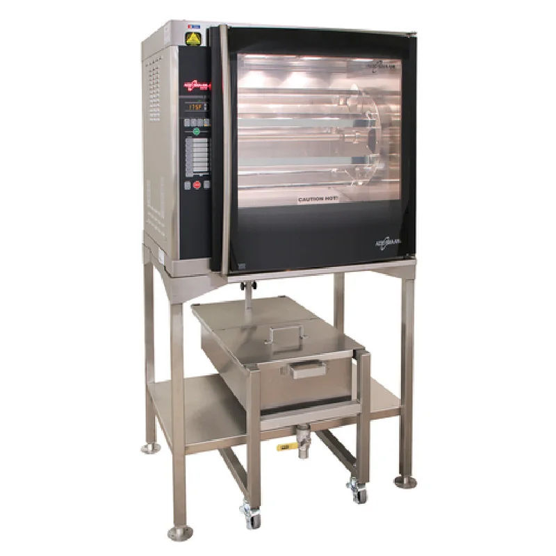 restaurantsupply2121726