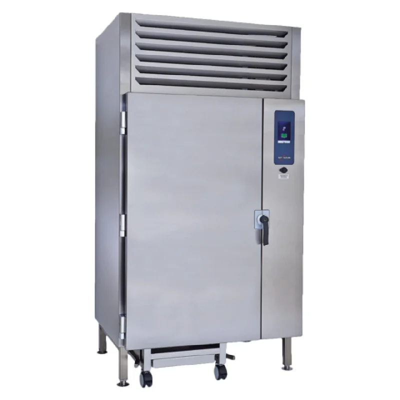 restaurantsupply2122349