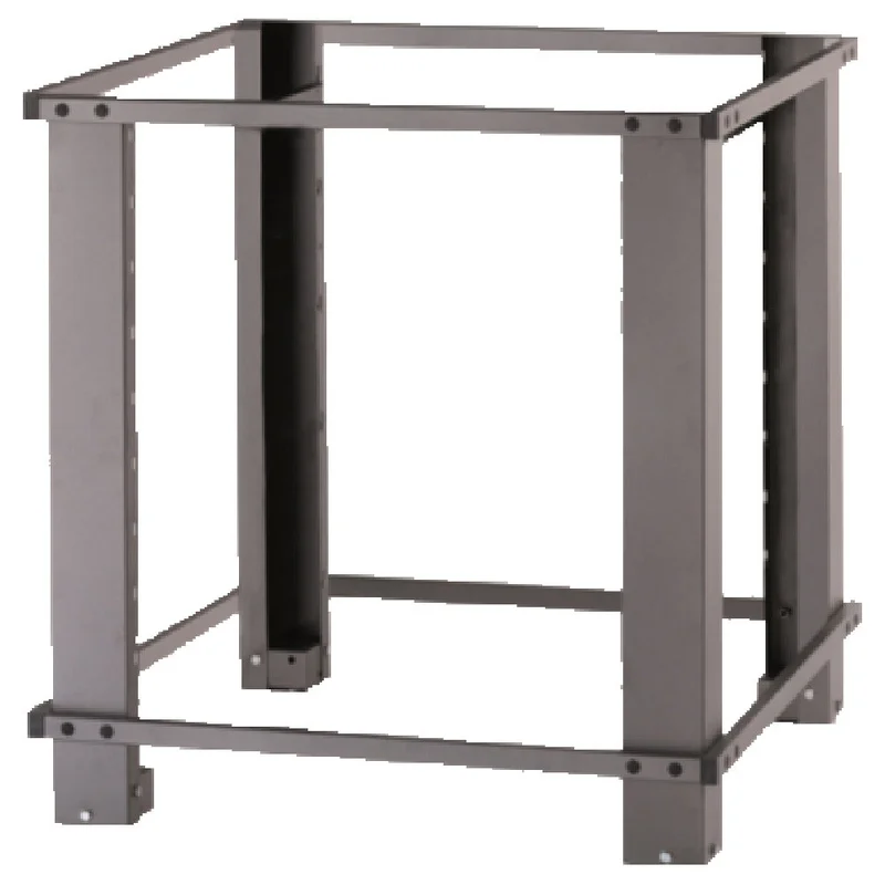 restaurantsupply2123396