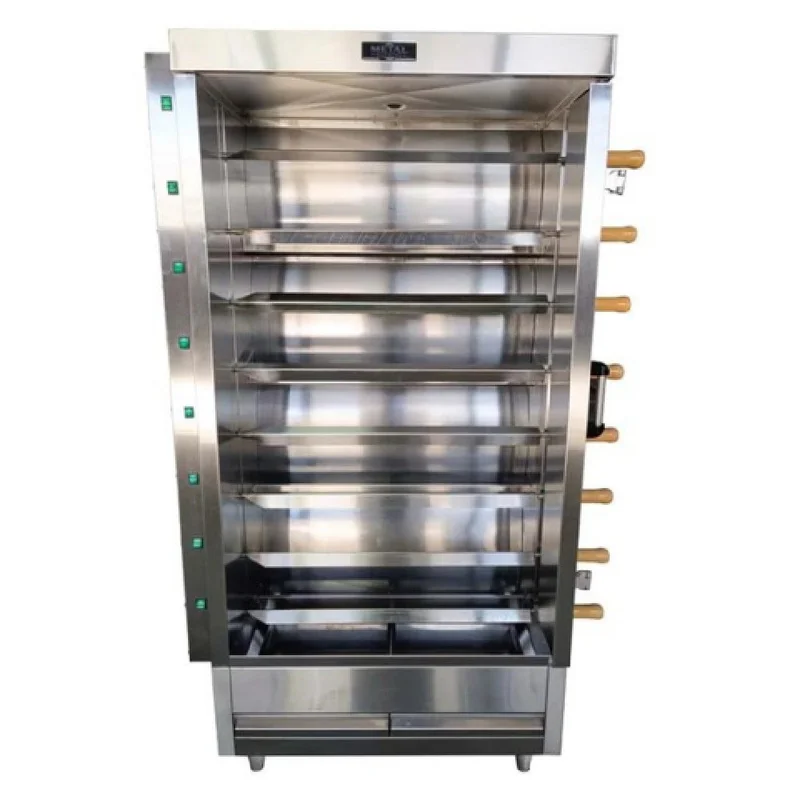 restaurantsupply2123475