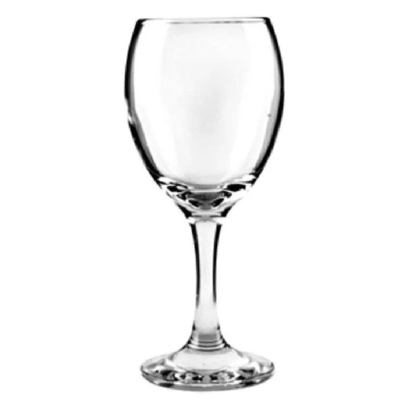 restaurantsupply2124678
