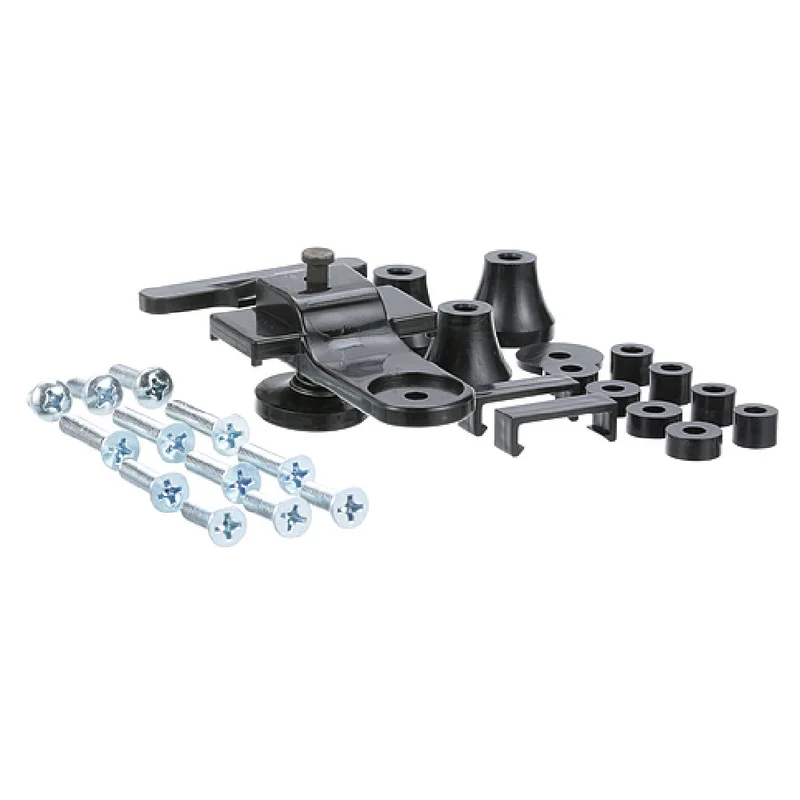 restaurantsupply2126885