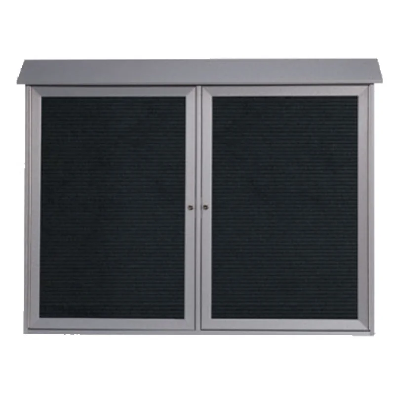 restaurantsupply2127002