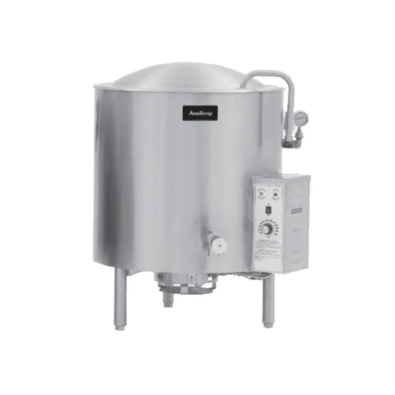restaurantsupply2127659