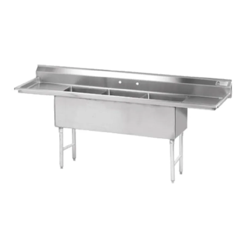 restaurantsupply2127882