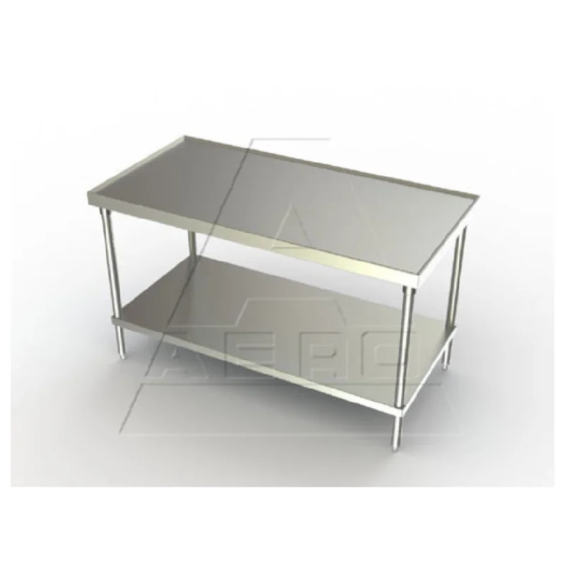 restaurantsupply2128399