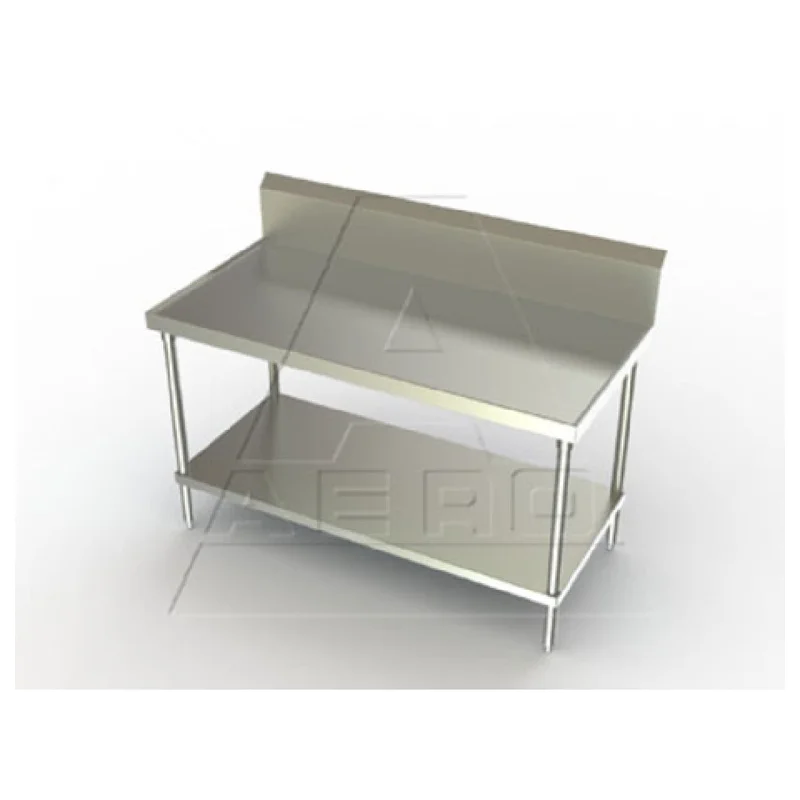 restaurantsupply2129194