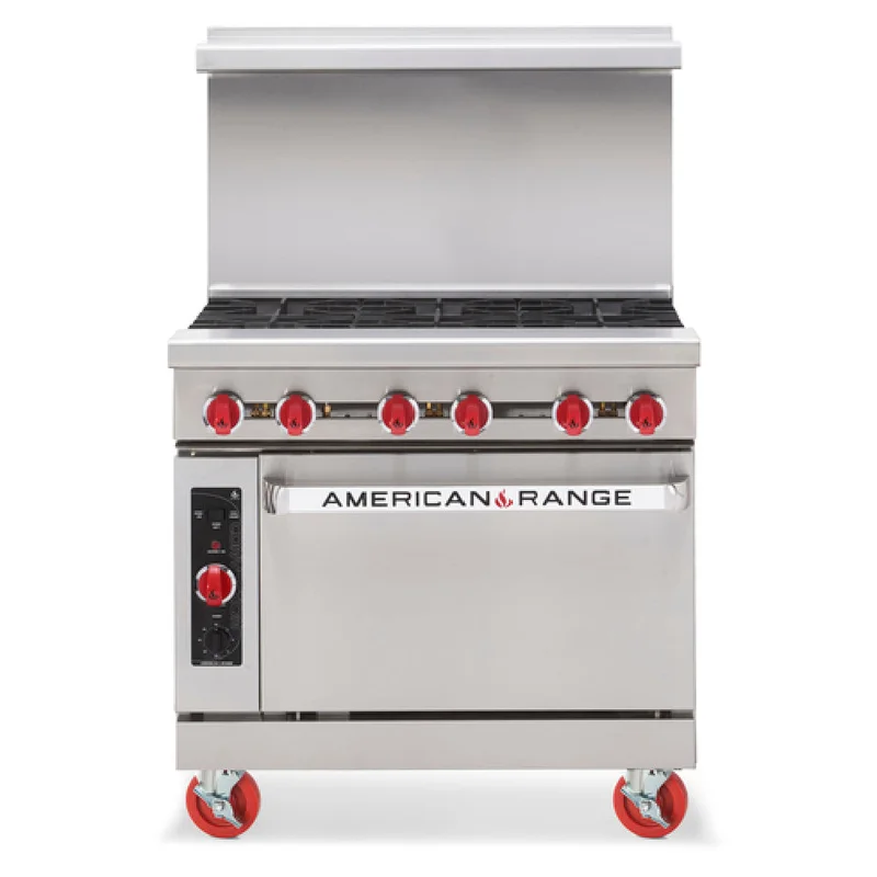restaurantsupply2130150