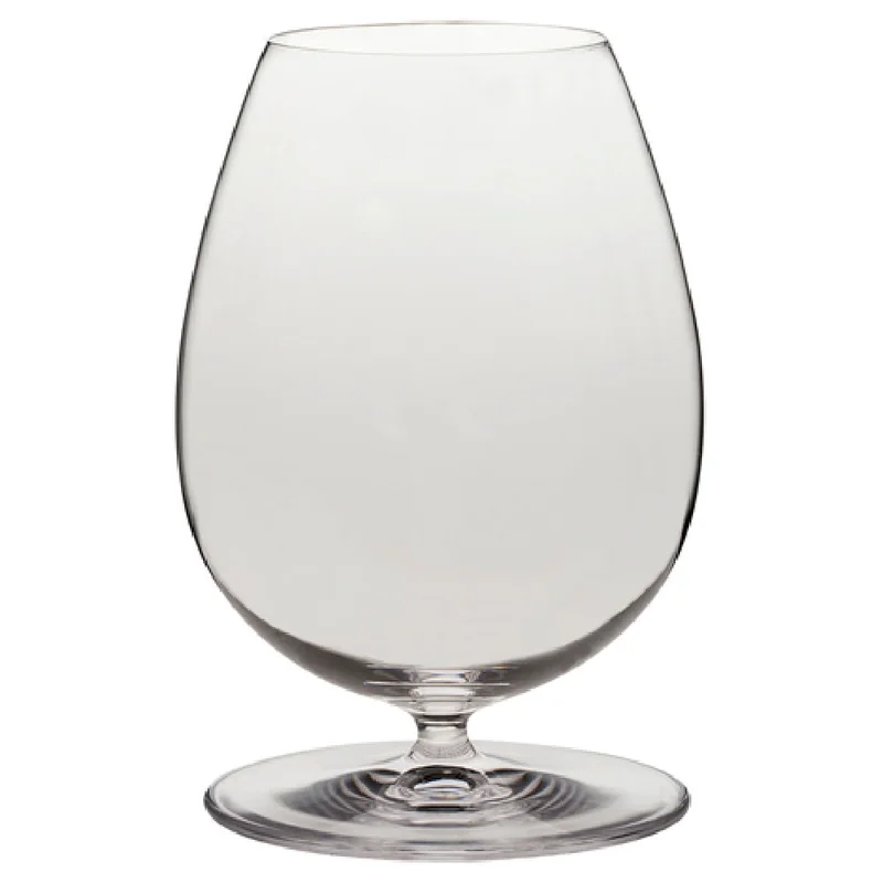 restaurantsupply2131248