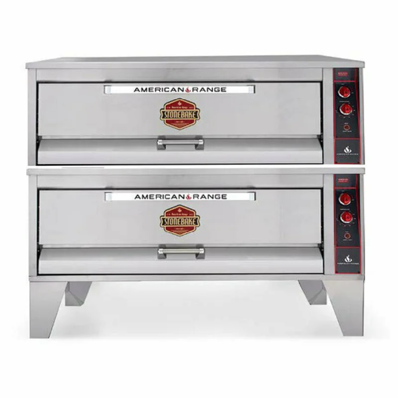 restaurantsupply2131311