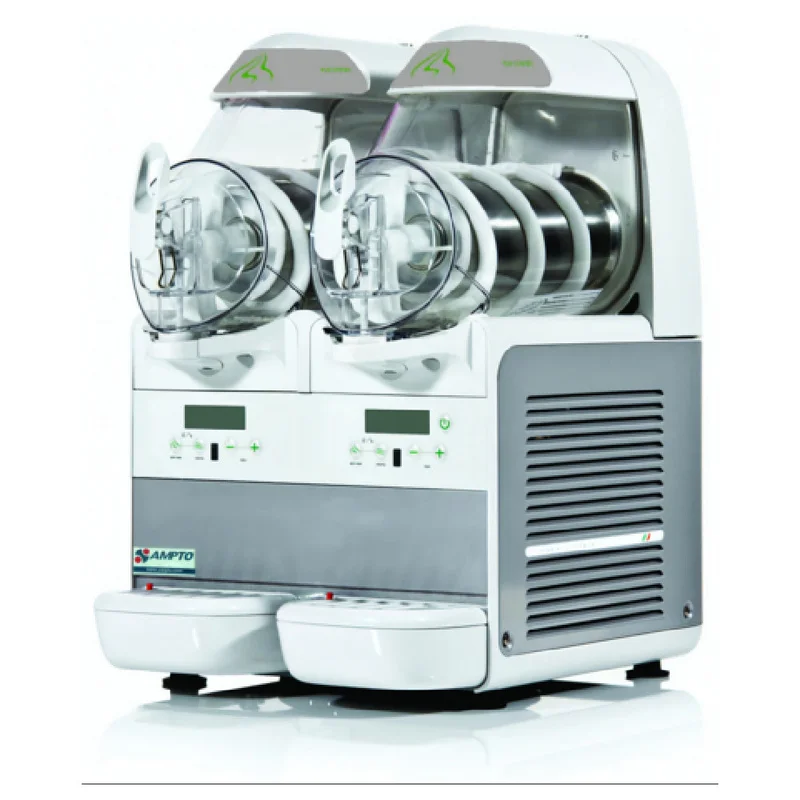 restaurantsupply2132483