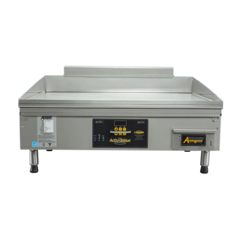 restaurantsupply2133256