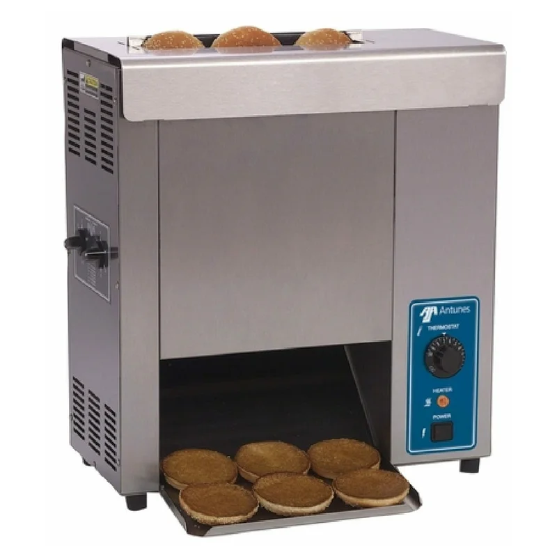 restaurantsupply2133324