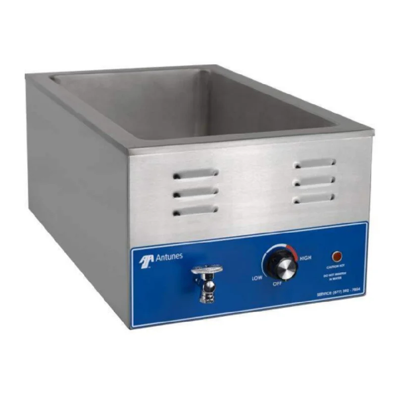 restaurantsupply2133501