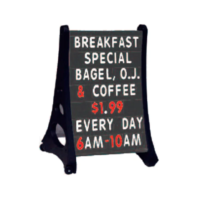 restaurantsupply2133714