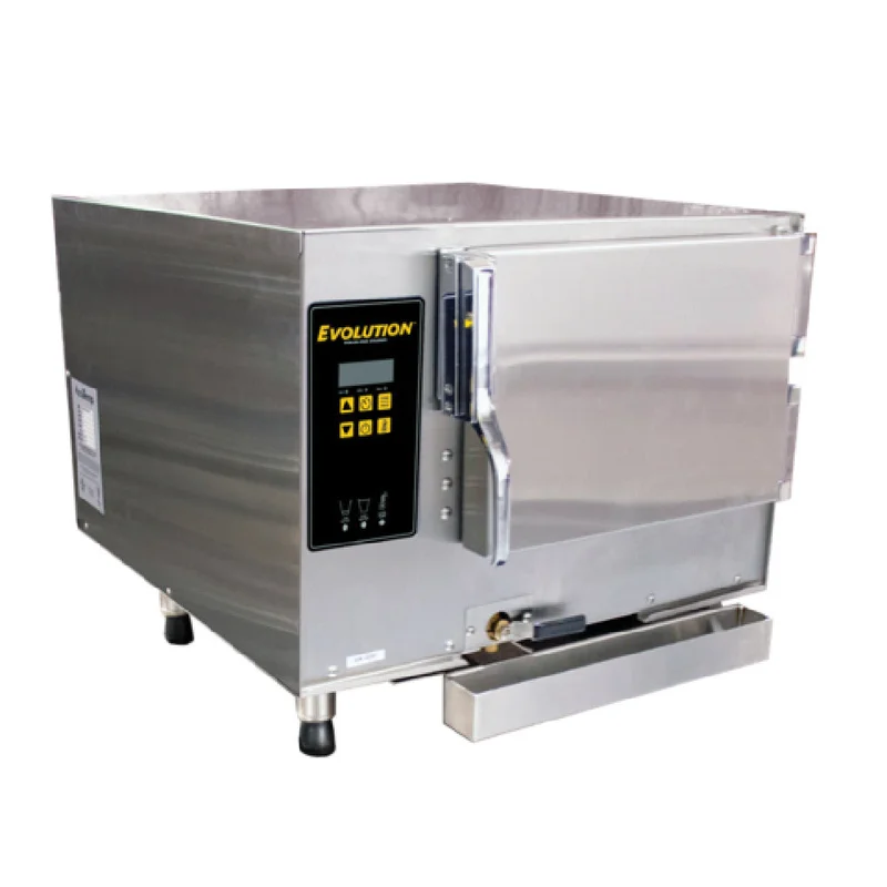 restaurantsupply2133815
