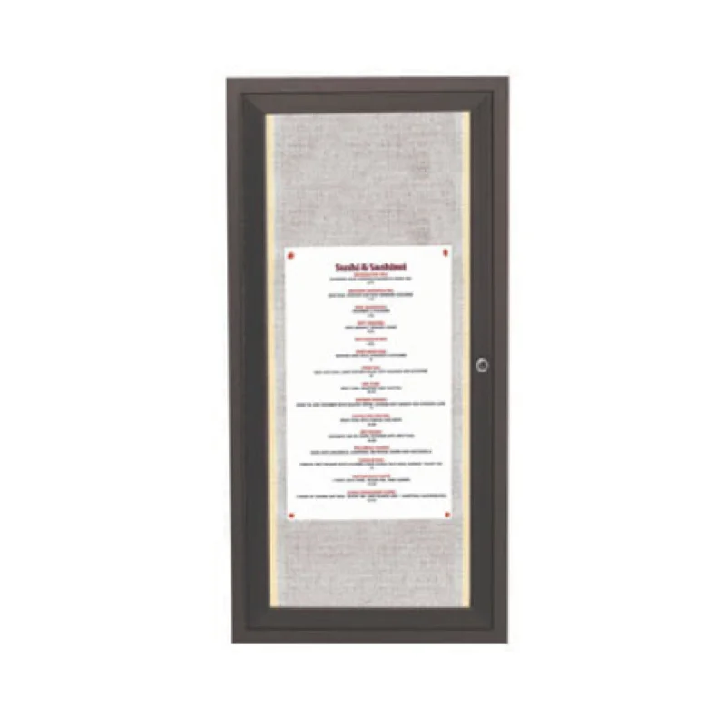 restaurantsupply2134329