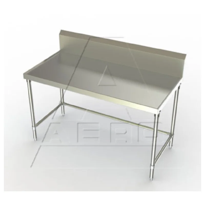 restaurantsupply2136678