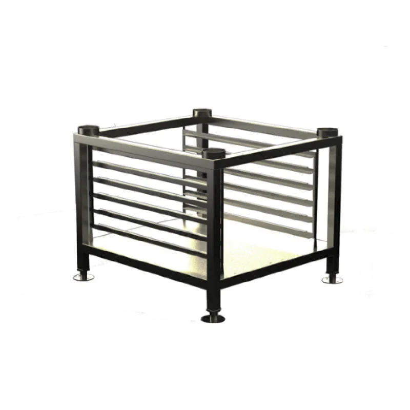 restaurantsupply2137316