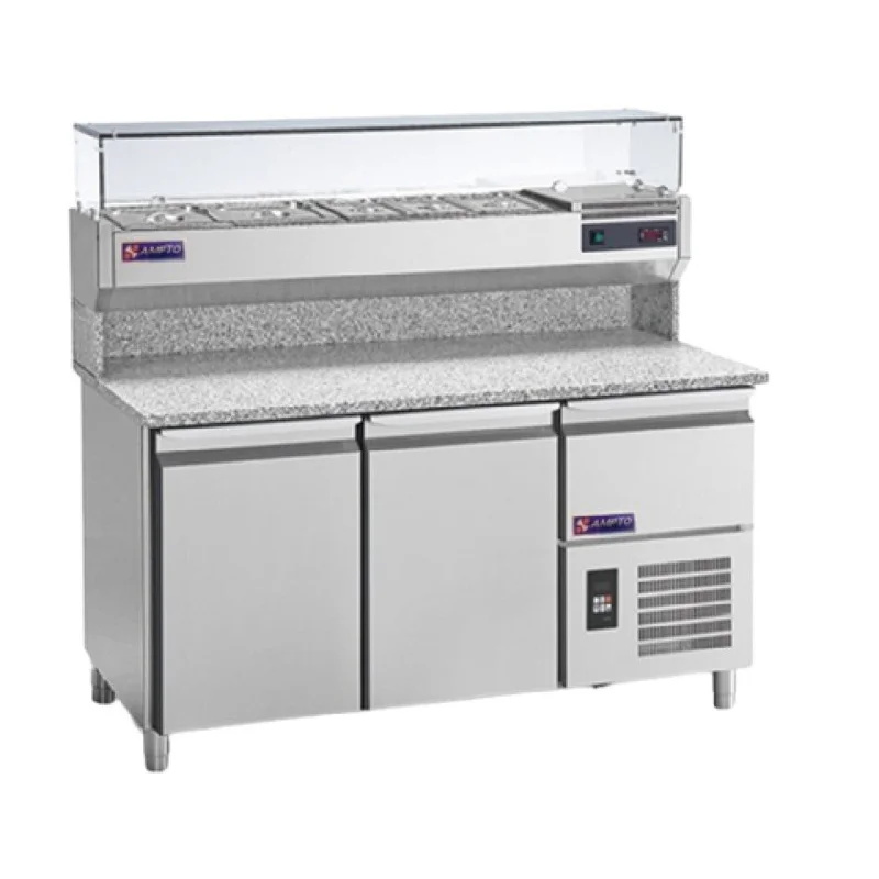 restaurantsupply2137503