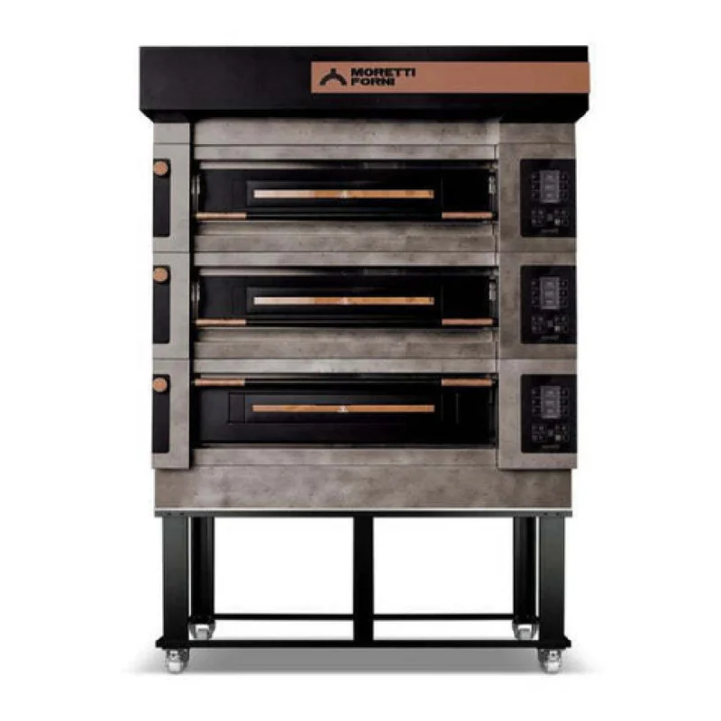 restaurantsupply2137983