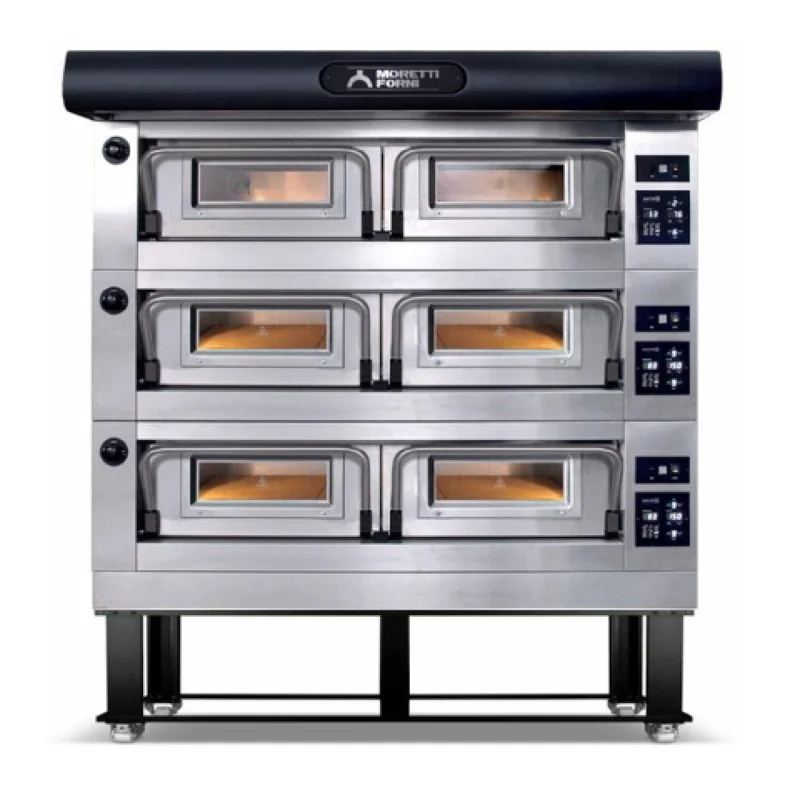 restaurantsupply2139073