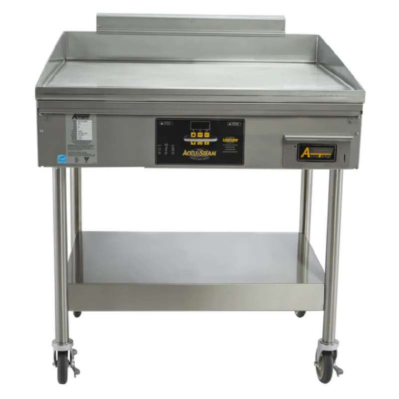restaurantsupply2139413