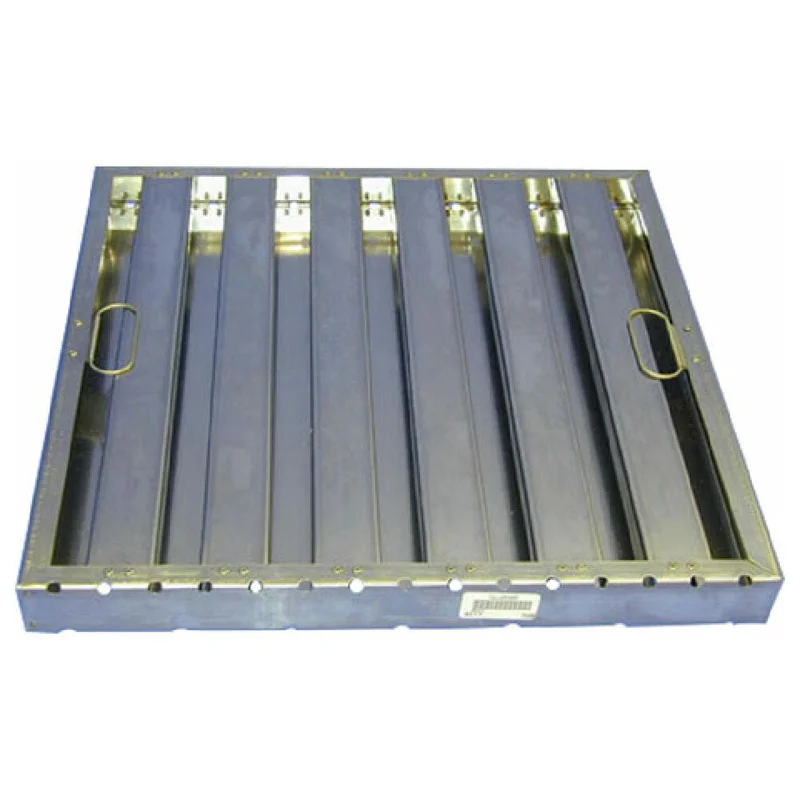 restaurantsupply2140253
