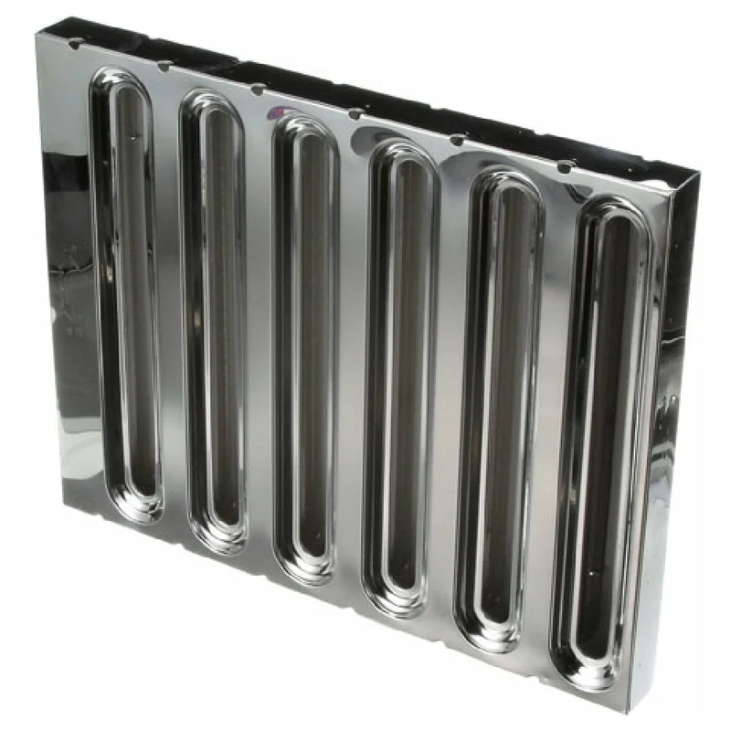 restaurantsupply2140333
