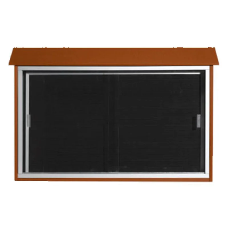 restaurantsupply2140442