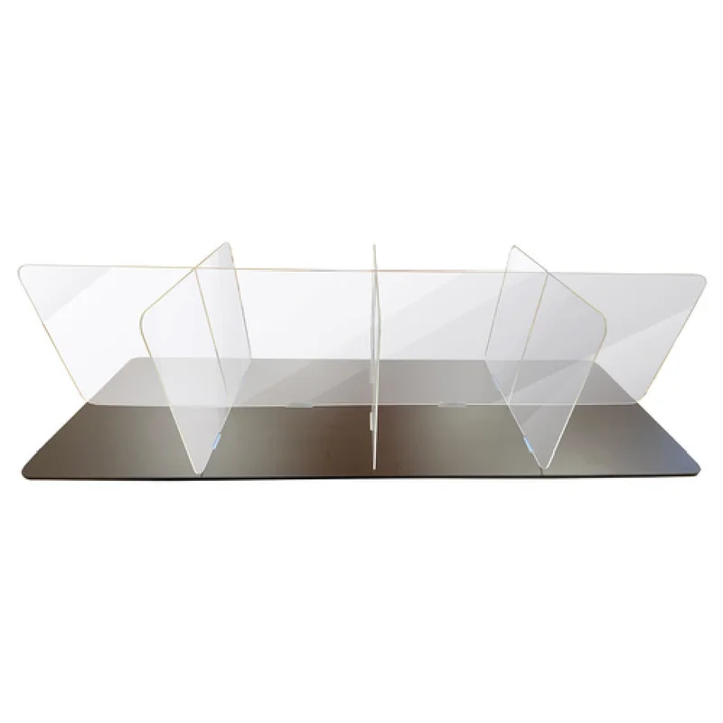 restaurantsupply2140666