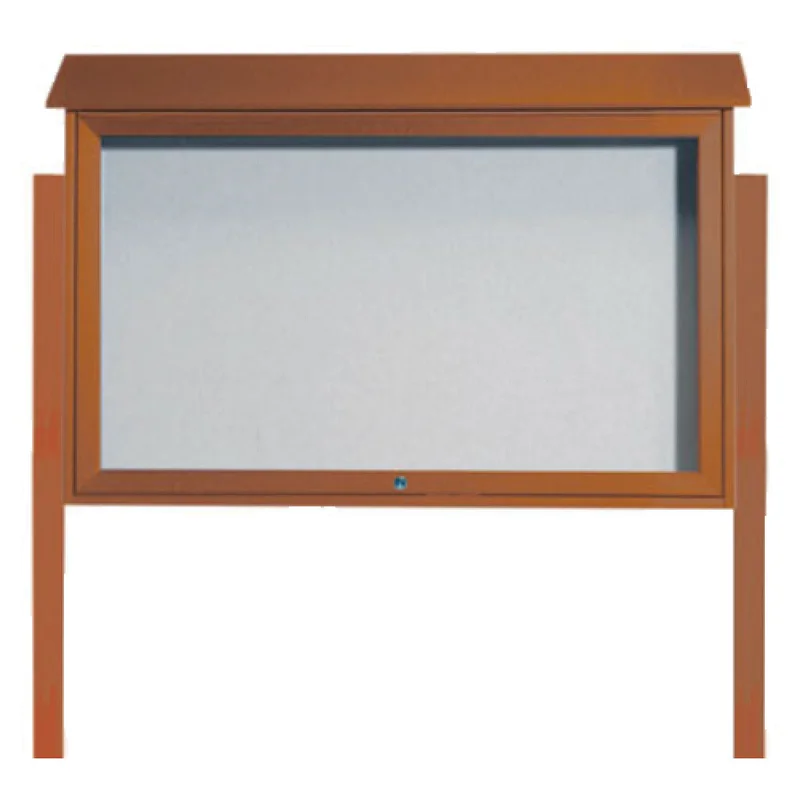 restaurantsupply2140924